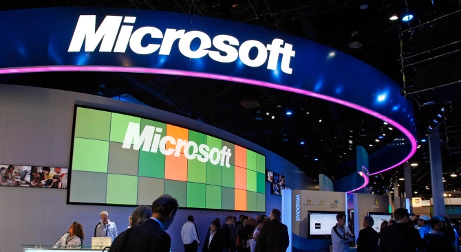 Американската компания Майкрософт Microsoft ще отдели 20 милиона долара в