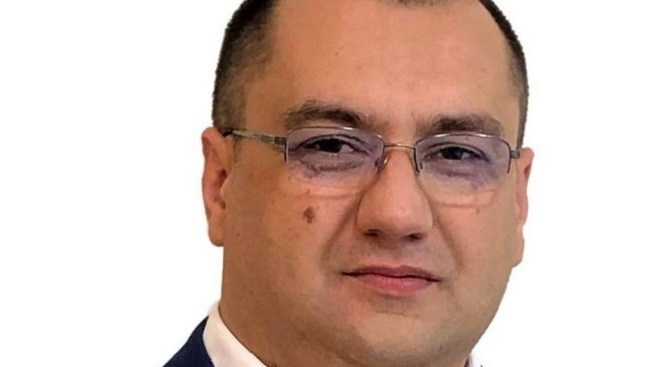  Румънски евродепутат: Оставката на шефа на СЗО е наложителна! 