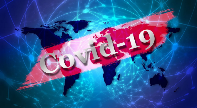  929 станаха доказаните случаи на COVID-19 у нас 