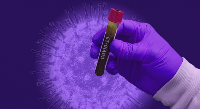Финландия възприема хибридна стратегия за справяне с коронавируса