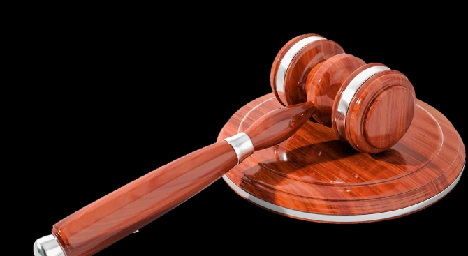 Върховният административен съд образува 5 дела по редовни жалби на