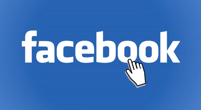 Фейсбук Facebook изпревари очакванията на анализаторите за приходите си през