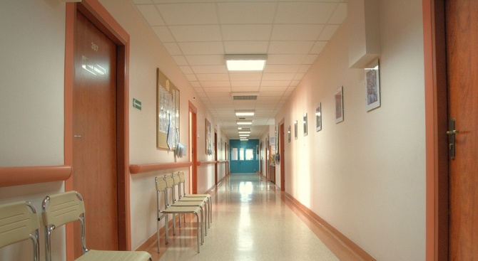 На територията на област Разград няма заболели деца от COVID