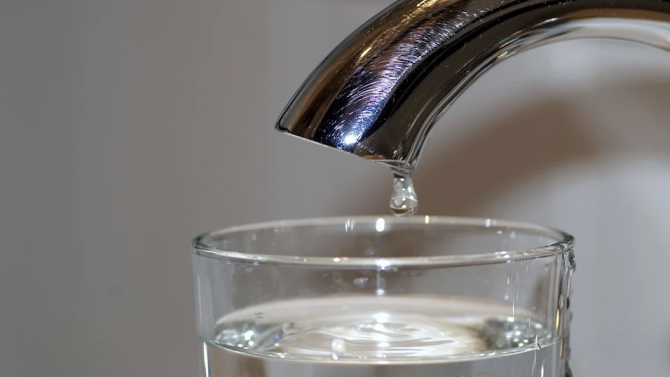Водата на Хасково е годна за пиене след 3-годишна забрана