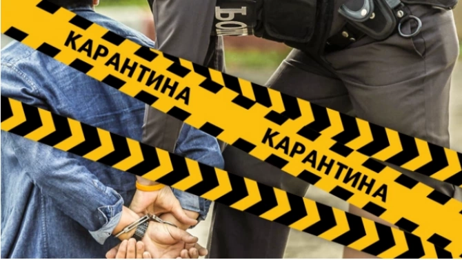 Трима души са задържани от Граничната полиция на летище София