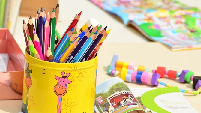 В Пазарджик детските градини ще отворят на 1 юни Решението