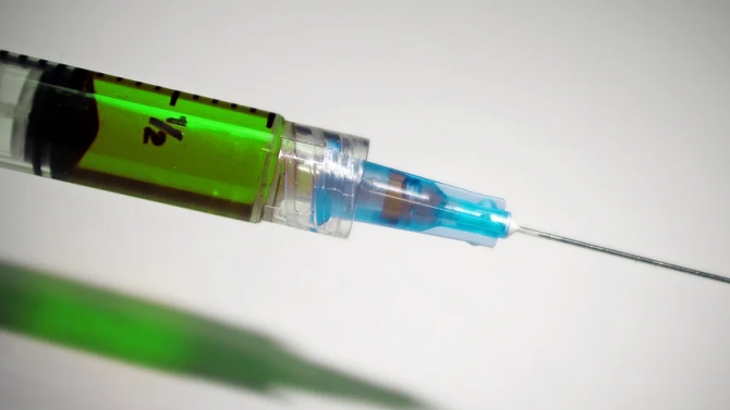 ЕК поема ангажимент да предостави 300 милиона евро на Алианса за ваксини