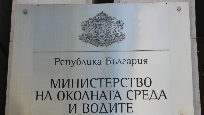 Славея Стоянова днес ще седне на стола на арестувания заместник министър на