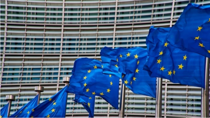 Европейската комисия започва втория етап от консултацията с европейските синдикати