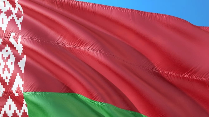 Беларуският президент Александър Лукашенко уволни днес правителството съобщи Ройтерс цитирайки