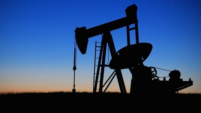 Световните запаси от петрол през първото полугодие на 2020 а са