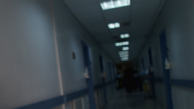 99% от капацитета на инфекциозното отделение на сливенската болница е изчерпан