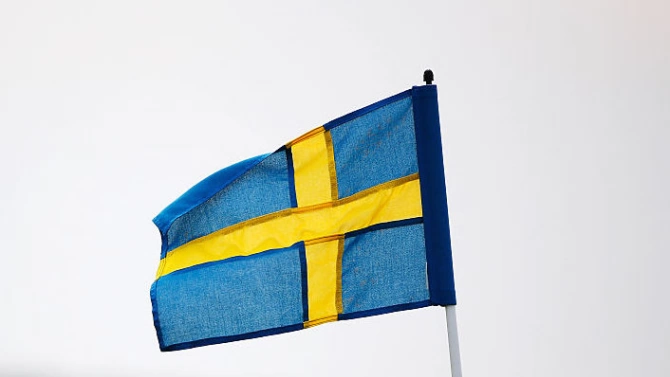 Шведската главна прокуратура е разкрила кой е убил премиера на