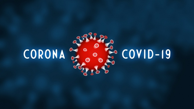 В област Видин заразените с коронавирус са 214