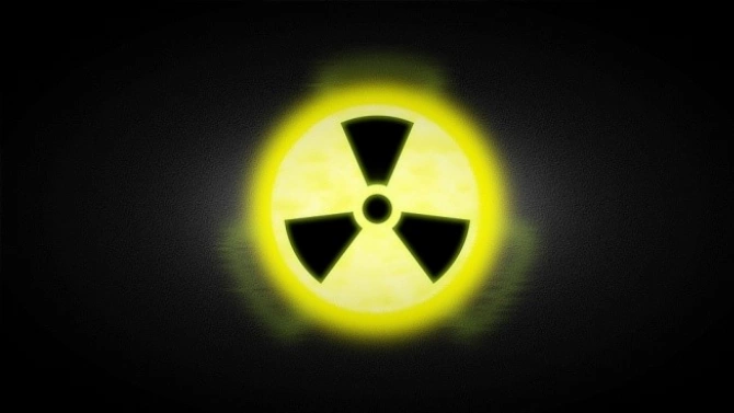 Няма изменение в радиационната обстановка в България заяви пред БНР