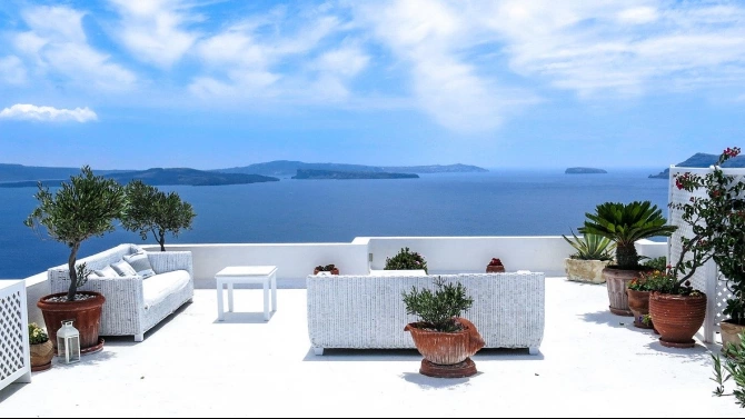 Гърция ще отвори в сряда 1 юли седем от 14