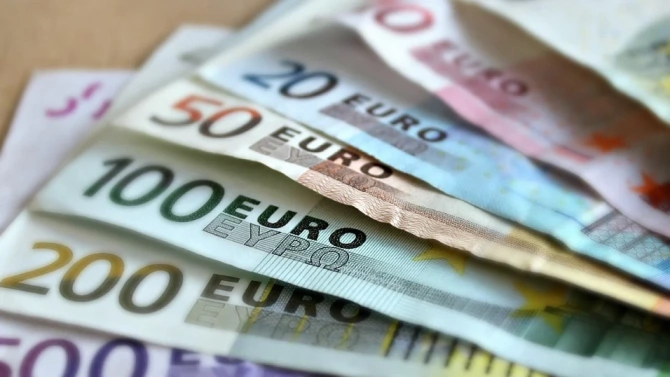 Европейската комисия одобри българска схема в размер на 200 милиона
