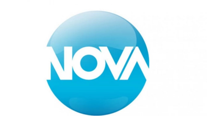 NOVA продължава да се радва на голям зрителски интерес с