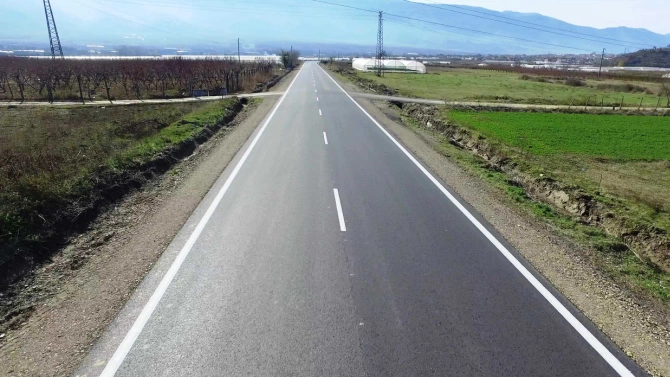 Агенция Пътна инфраструктура одобри проекта и заданието на околовръстния път