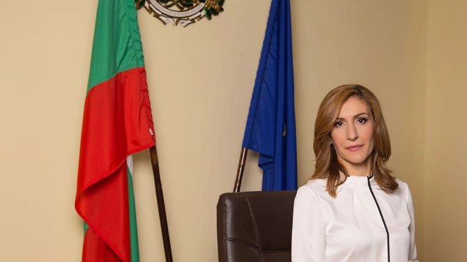 България не е уведомена от Гърция че ще затворят граници