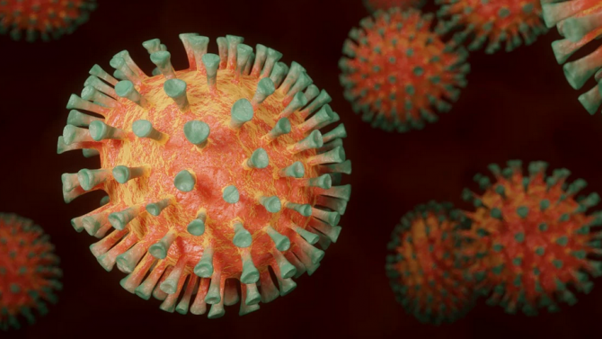 Пулмолог разкри как може да различим летните вируси от COVID-19 