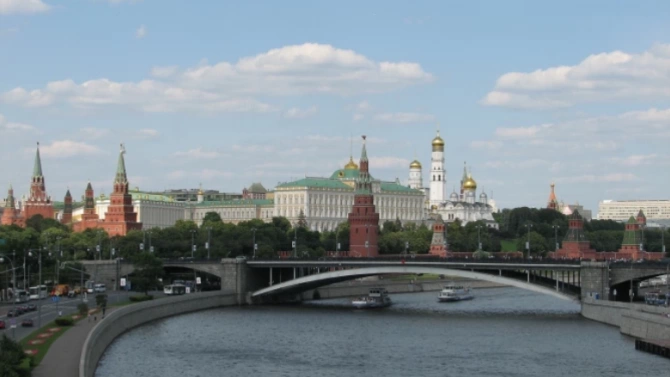 Русия си запазва правото да предприеме ответни мерки срещу обявените