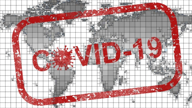 Дания въвежда специален сертификат за COVID 19 който да облекчи пътуванията