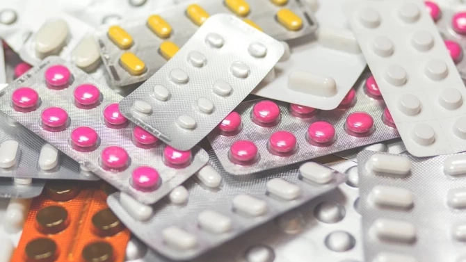 Парламентът прие промени в Закона за лекарствените продукти в хуманната