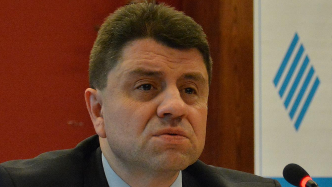 Ципов и Сиди с подробности за смяната на министри в кабинета 