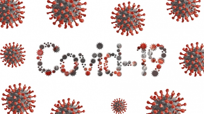 284 нови случая на коронавирус са регистрирани у нас през