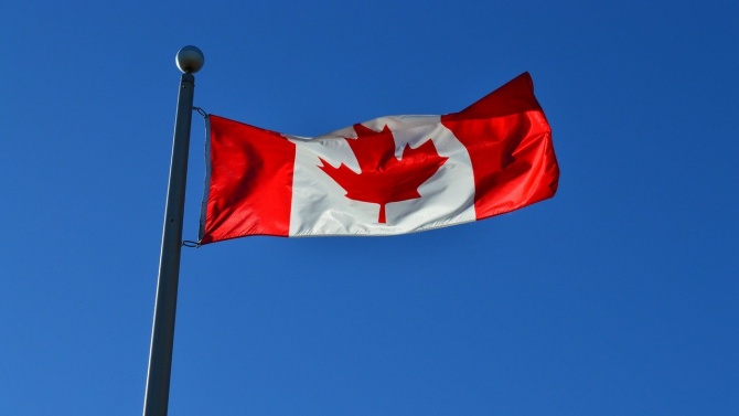 Канада обеща да отвърне на американските мита върху канадския алуминий 