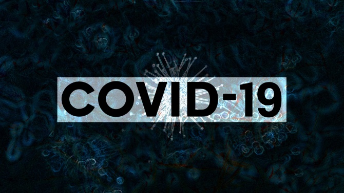 134 са новодиагностицираните с коронавирусна инфекция лица за последните 24