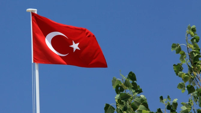 САЩ ще си платят ако действат срещу турския президент Тайип