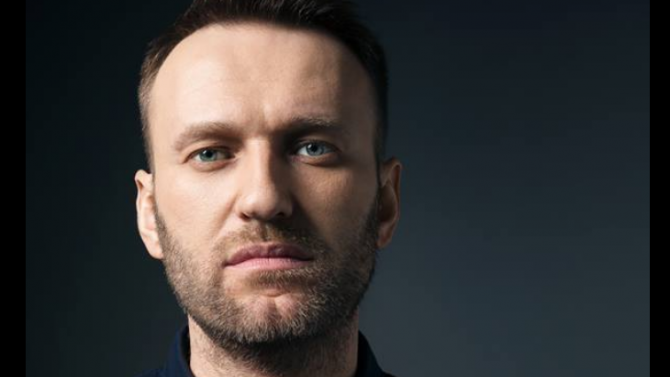 Много сме обезпокоени за здравето на Алексей Навални след съобщенията
