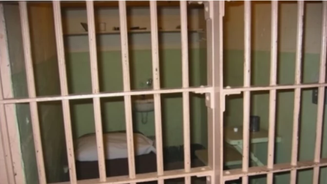 Трима българи излежаващи присъди в затвор в Индонезия бяха освободени