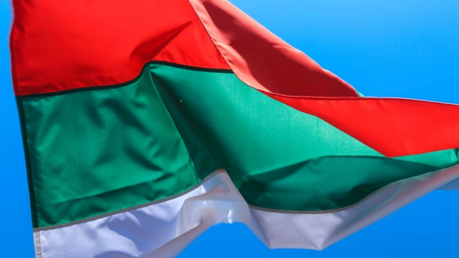 Правителството измени решение за откриване на почетно консулство на България