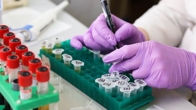  14 нови случая на коронавирусна зараза са регистрирани в Шуменско за три дни 
