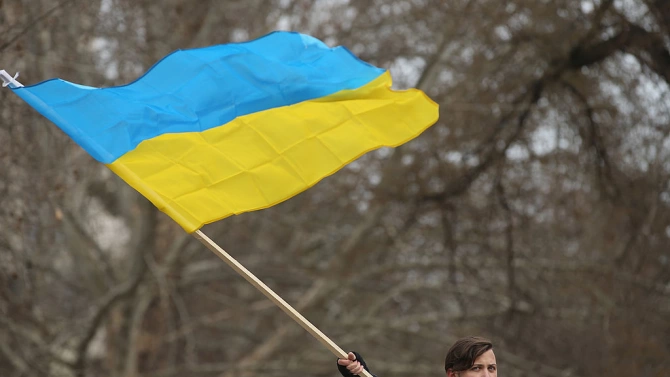 Украйна няма да скъса дипломатическите си отношения с Беларус но
