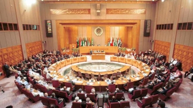 Обединените арабски емирства обвиниха днес Катар в подкрепа на тероризма