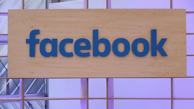 Фейсбук планира да забрани на австралийците да споделят новинарски статии