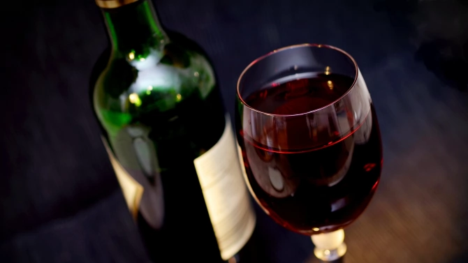 Правителството одобри проект на нов Закон за виното и спиртните