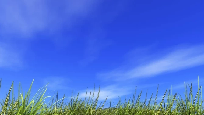 Първият Международен ден на чистия въздух за синьо небе First