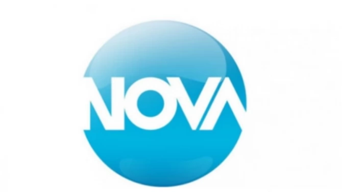 NOVA ще предложи още по силна и амбициозна програма през есента