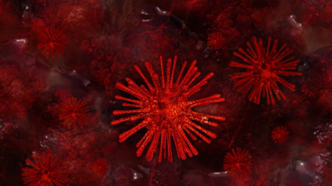 36-годишна жена е сред новите жертви на коронавируса у нас	