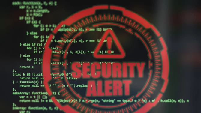 Чужди хакери отново се опитват да се намесят в американските