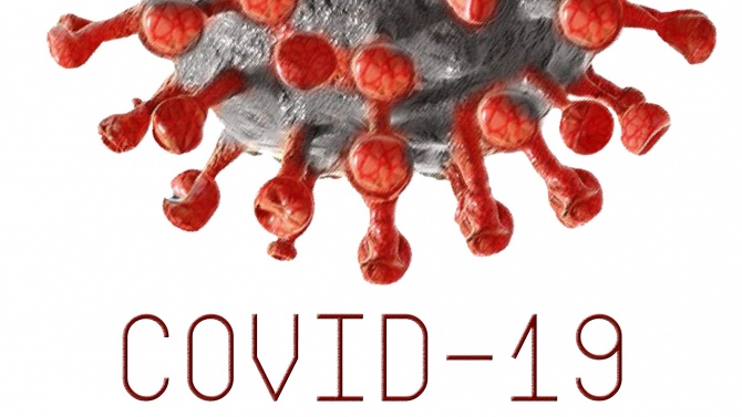 27 са новодиагностицираните с коронавирусна инфекция лица за последните 24