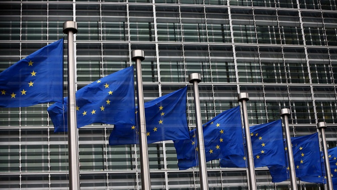 ЕС може да въведе санкционен режим от рода на "закона Магнитски" в САЩ