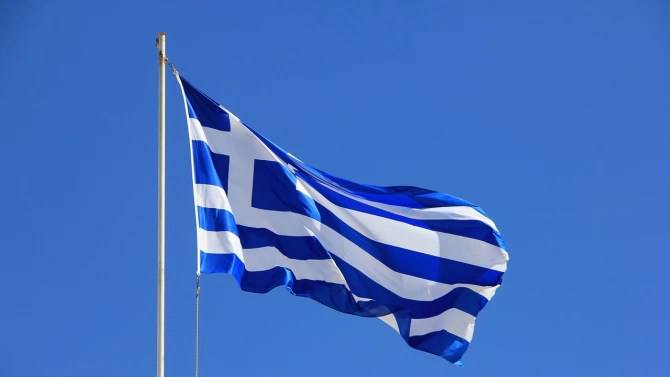 Гърция заяви че е възобновила контактите на високо политическо ниво