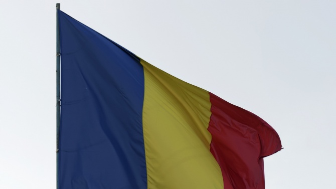 В Румъния избират днес кметове
