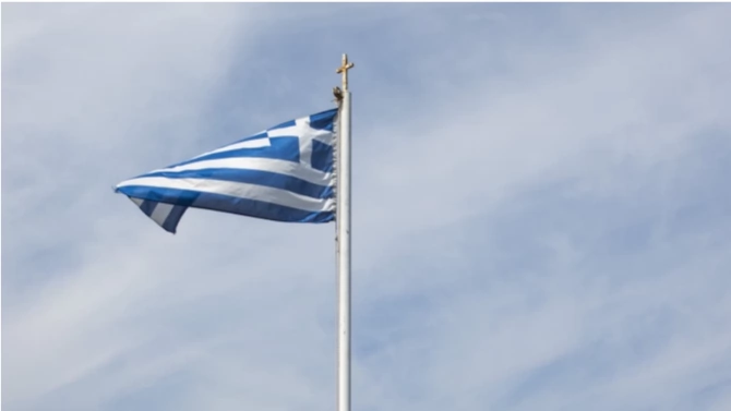 Гърция и Турция са се споразумели да подновят преговорите в